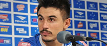 /9448williamcruzeiro_p.jpg