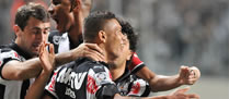 /9465caradelibertadores_p.jpg
