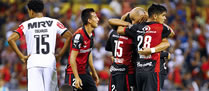 /9501atleticoentrega_p.jpg