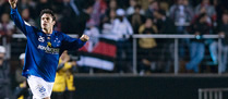 /9538saopauloganha_p.jpg
