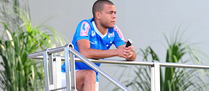 /9612valdirbarbosa_p.jpg
