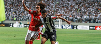 /9625douglassantos_p.jpg