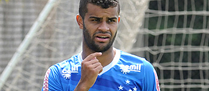 /9668alisson.jpg