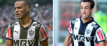 /9757reconhecimento.jpg