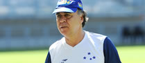 /9765marceloiguala.jpg