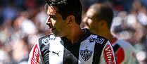 /9906guilherme.jpg