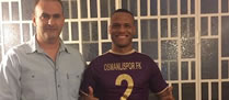 /9978osmanlispor.jpg