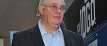 /9989gilvan.jpg