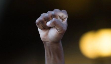 Onde você esconde seu racismo? 