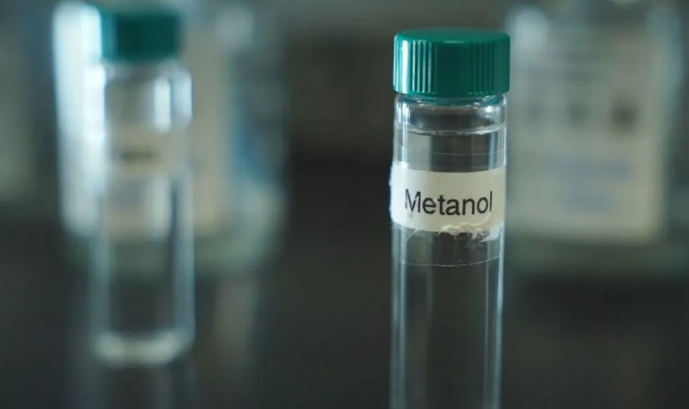 Etanol x Fomepizol: entenda as diferenças entre os dois antídotos para intoxicação por metanol
